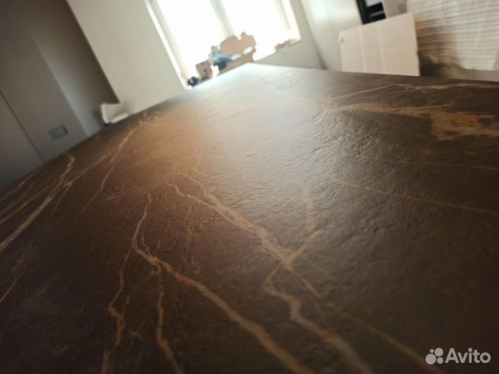 Подоконники из керамогранита