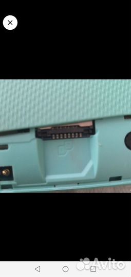 Планшет Небесный 2шт SIM-kart