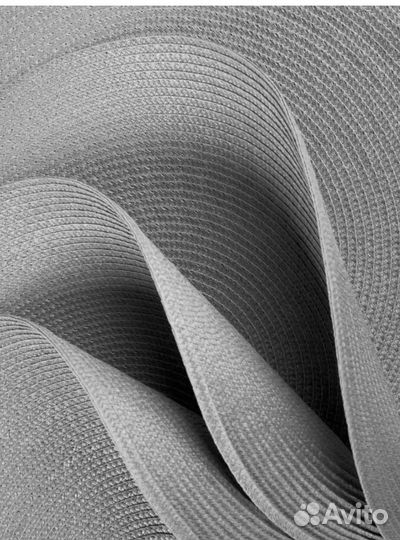 Салфетки сервировочные