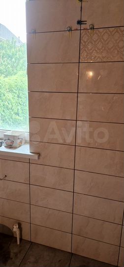 Дом 187 м² на участке 10 сот.