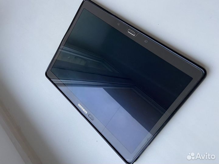 Samsung galaxy tab s 10 5 sm t805