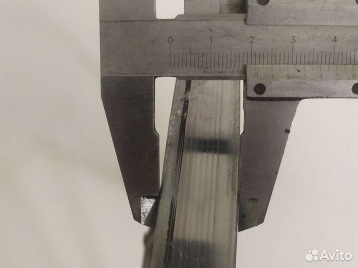 Шкив стиральной машины Indesit/Ariston