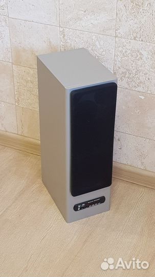 Блютуз колонка sven 24W