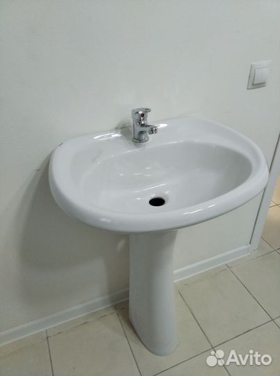 Раковина