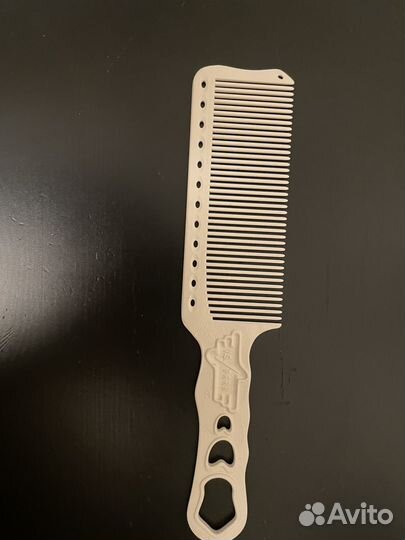 Расчески y s park оригинал