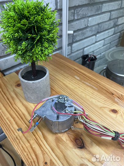 Термоблок бойлер тэн кофемашины Delonghi