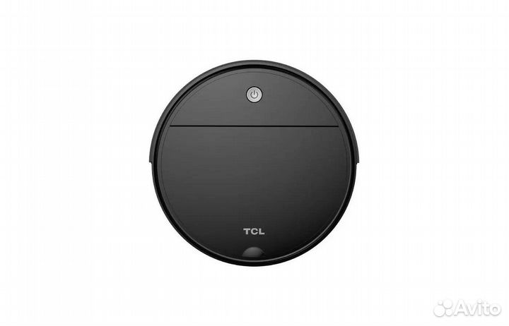 Робот пылесос TCL Sweeva 500. новый