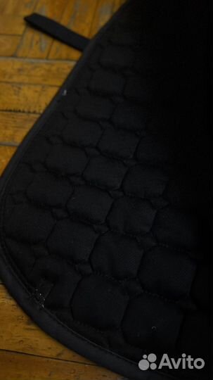 Валтрап потник для лошади