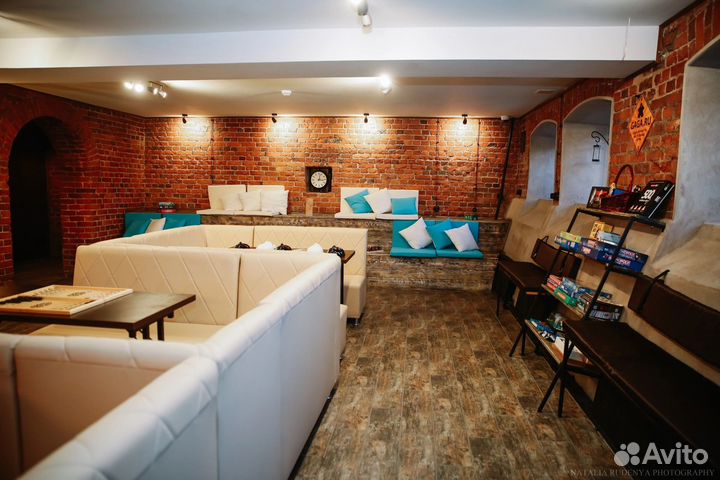 Праздники, мероприятия