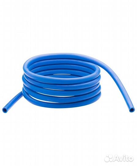 Эспандер силовой ES-609, TPR, 9-11 кг