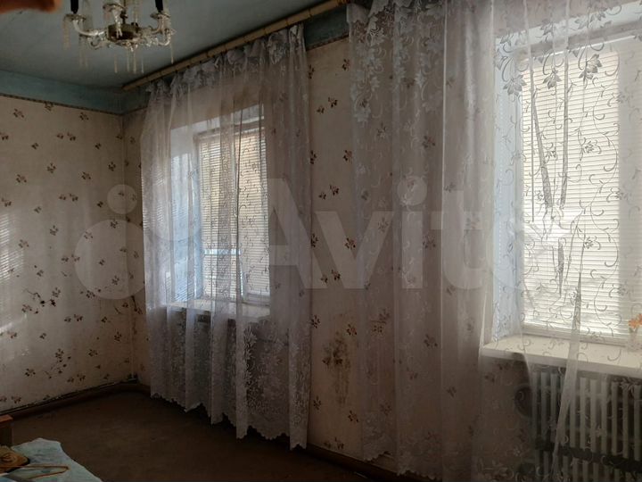 Дом 73,3 м² на участке 13 сот.