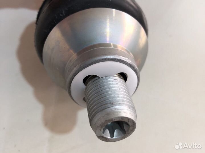 Шаровая опора Mercedes-Benz Gle w167 A1673306300