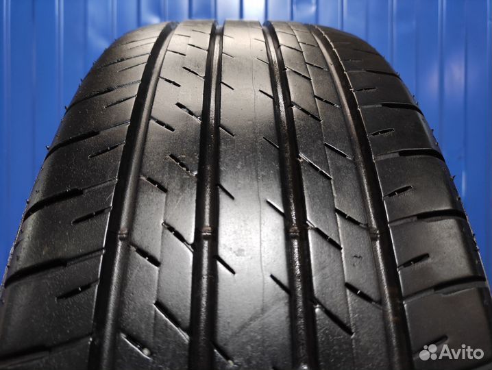 Bridgestone Dueler H/L 33 225/60 R18