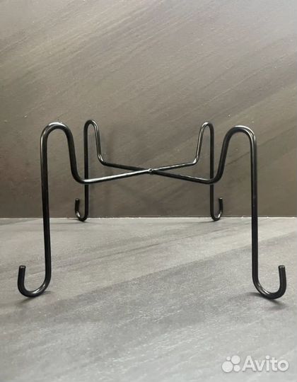 Лимонадник с краном