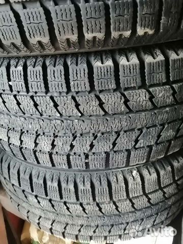 Toyo Observe GSi-5 205/55 R16 88