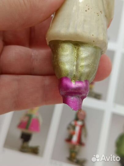 Узбечка с книгой