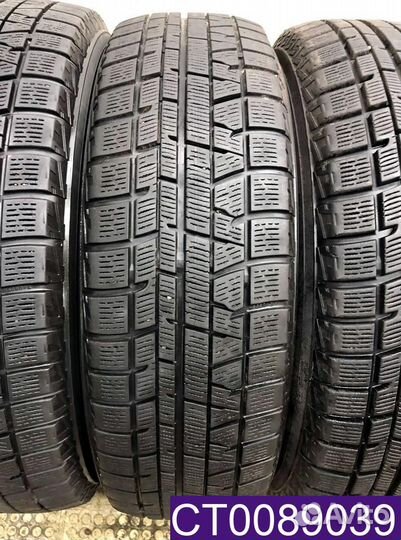 Yokohama Ice Guard IG50+ 185/65 R15 96T