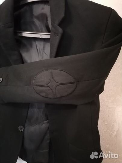 Школьные вещи на мальчика 140