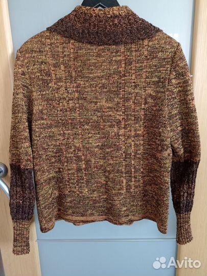 Кофта женская