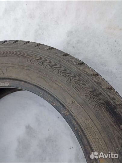 Accelera Accelera 175/65 R15