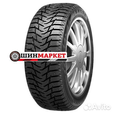 Sailun Ice Blazer WST3 205/65 R15 94T