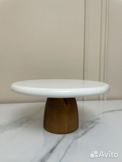 Тортовница