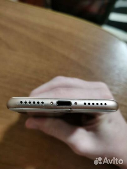 iPhone 8 64 GB