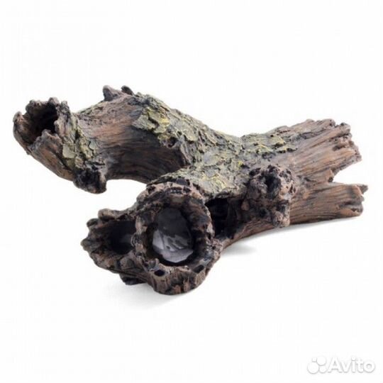 LD2514 Грот Коряга 225*150*120мм
