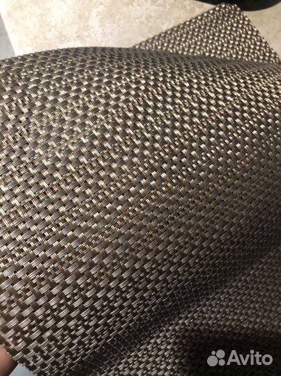 Салфетка сервировочная 45*30см