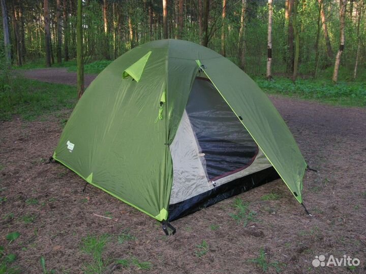 Шатер/навес/тент/палатка