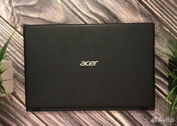 Игровые Ноутбуки с закрытого офиса