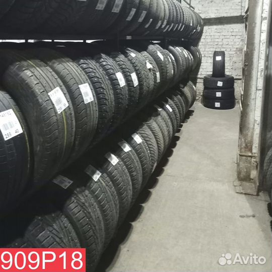 Bridgestone Ice Partner 2 205/60 R16 92M