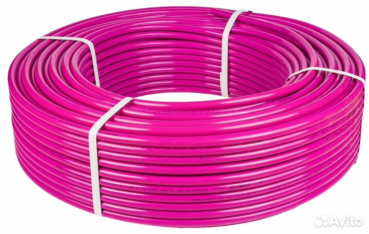 Сантехника. Трубы. Фитинги