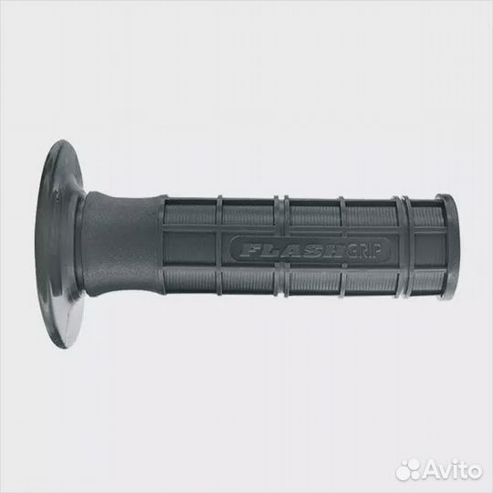 Ручки на руль flash grip cross