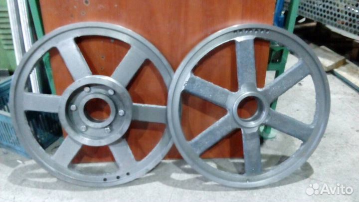 Запчасти для мв2000, mg 6500, мг6500, мг6200М, ZBL