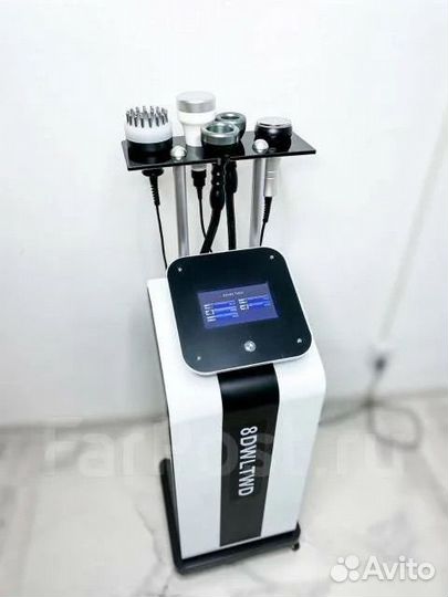 Аренда с правом выкупа