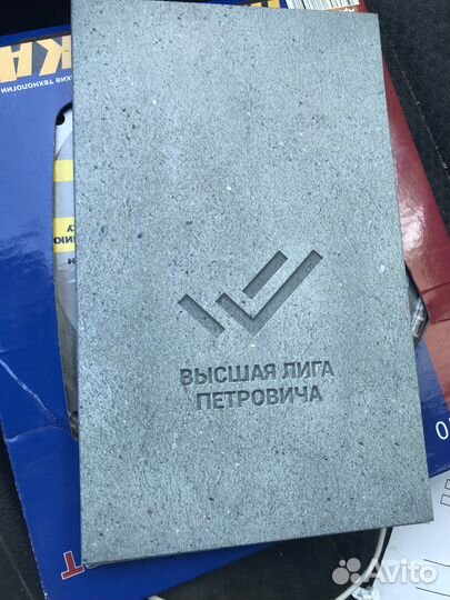 Профессиональный ремонт квартир и загородных домов