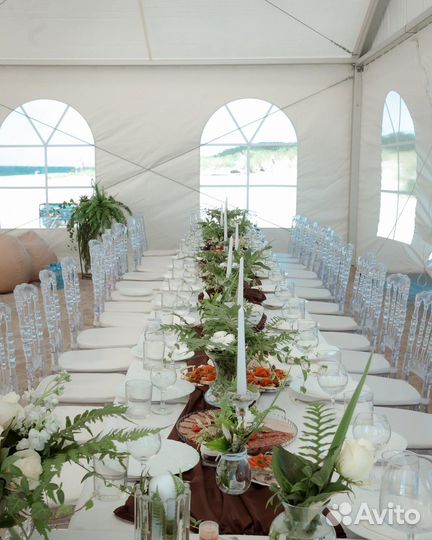 Организатор, координатор, менеджер артистов