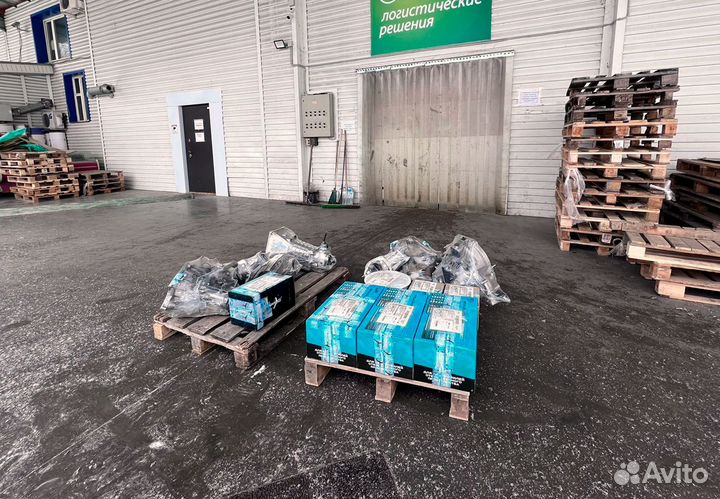 Головка блока цилиндров гбц ваз 21083 2114 2115