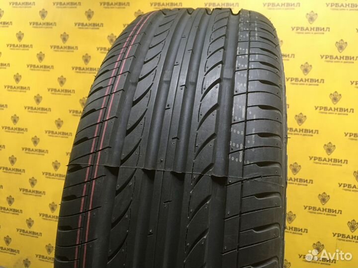 Goodride SP06 205/60 R16 92H