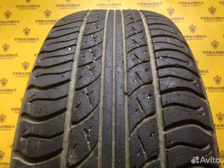 Белшина БИ-555 185/60 R14 82H