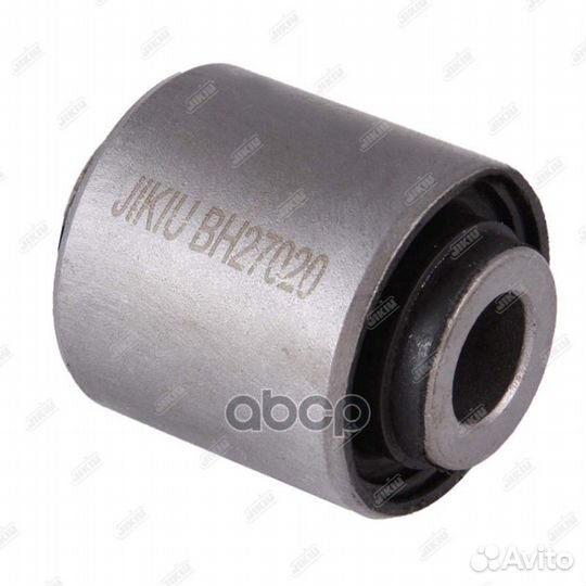 BH27020 сайлентблок поперечн.зад.нижн.рычага за