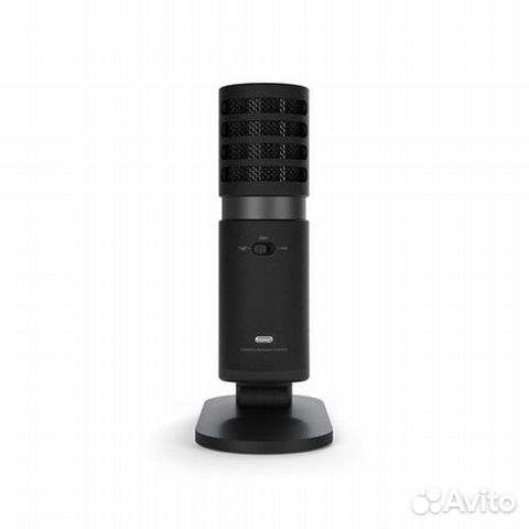 Beyerdynamic Fox новый