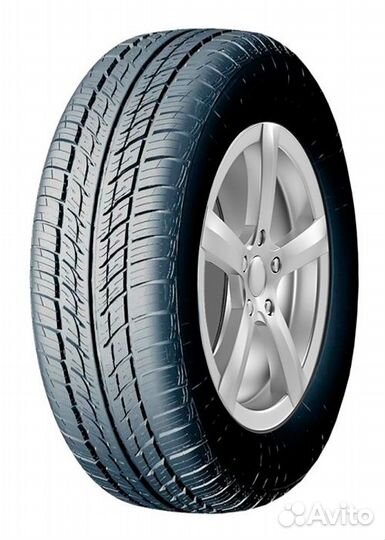 Tigar Touring 185/65 R14 86T