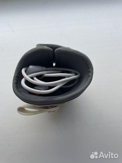 Автомобильный подогреватель бутылочек