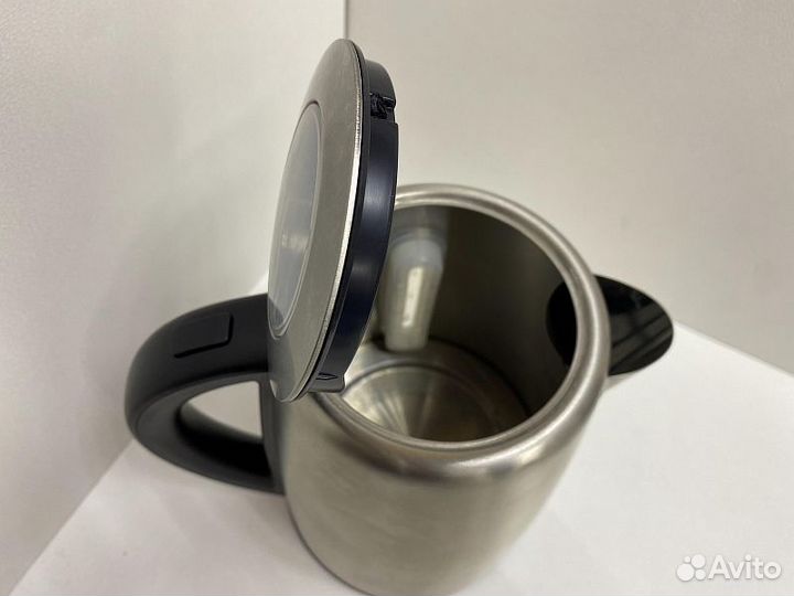 Чайник электрический Kitfort KT-661