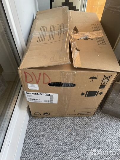 DVD и CD диски все жанры музыки и кино