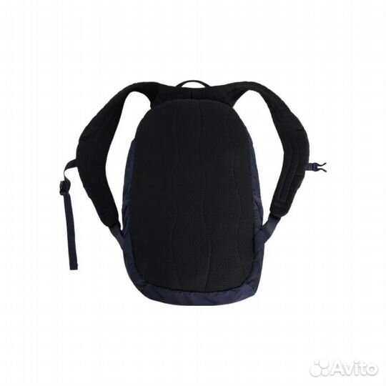 Рюкзак C.P. Company Nylon B Lens Backpack