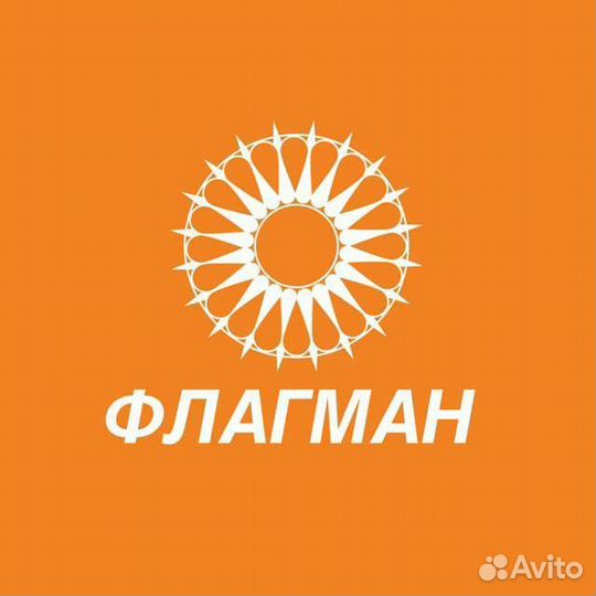 Офис-менеджер