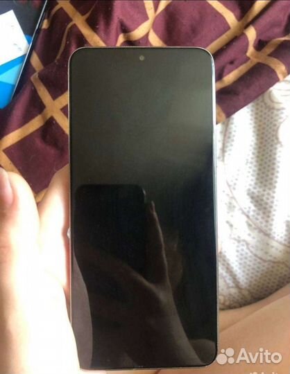 HONOR 8X, 6/128 ГБ